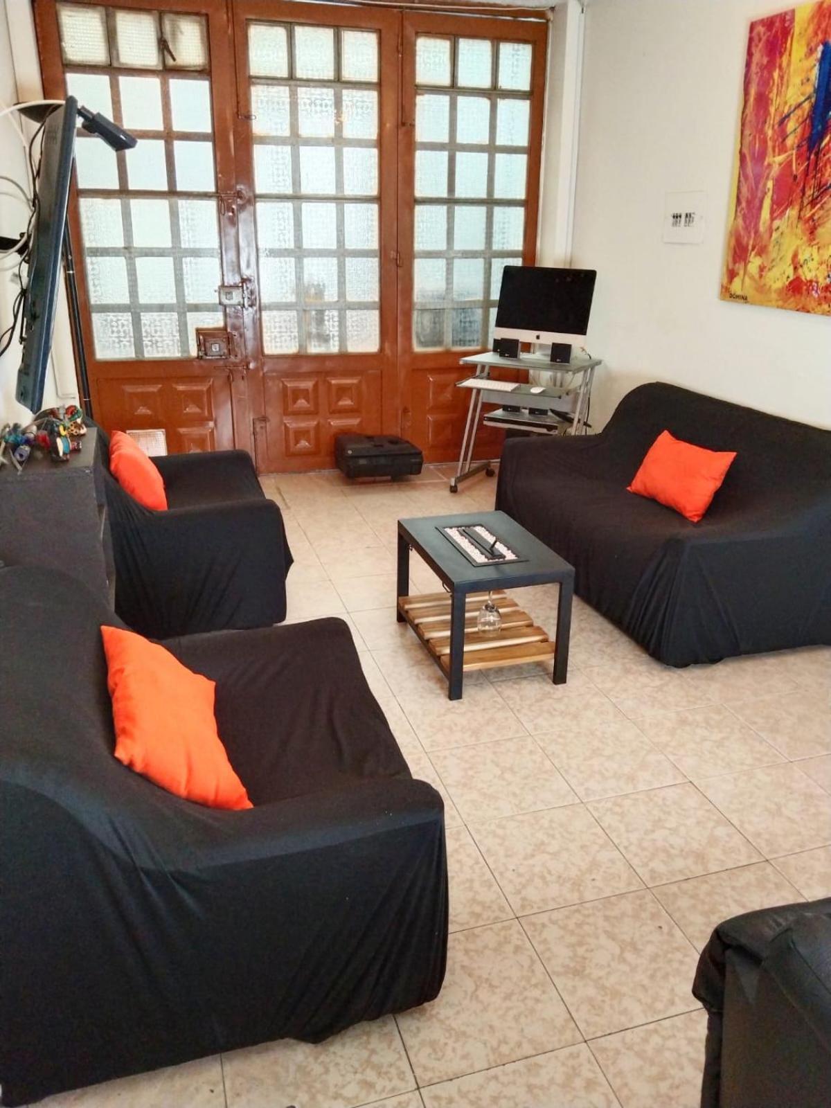 Habitaciones Cerca Al Aeropuerto Centro Y Centro Conecta Embajada Americana โบโกตา ภายนอก รูปภาพ